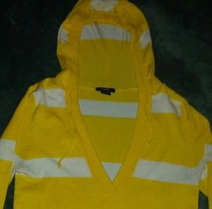 FREE WITH ANY PURCHASE...